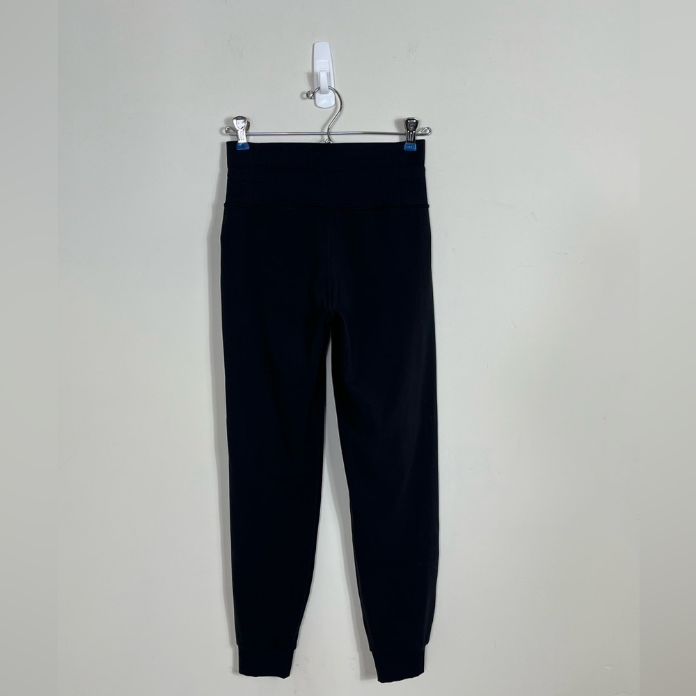 Vuori Daily Legging Black SZ XS - Picture 11 of 13